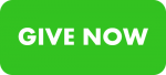 Give Now Give Now