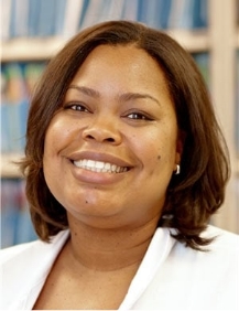 Dr. Kelley Halstead, OB/GYN Joins The Brooklyn Hospital Center Dr. Kelley Halstead, OB/GYN Joins The Brooklyn Hospital Center