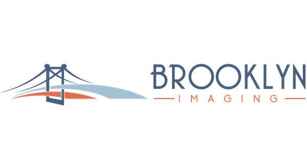 Imaging Center Opens in Brooklyn Imaging Center Opens in Brooklyn