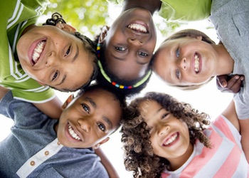 Children's Health Center in Brooklyn, NY Children's Health Center in Brooklyn, NY