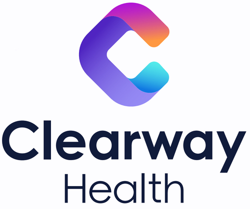 The Brooklyn Hospital Center Partners with Clearway Health to Expand Specialty Pharmacy Medication Access for Patients The Brooklyn Hospital Center Partners with Clearway Health to Expand Specialty Pharmacy Medication Access for Patients