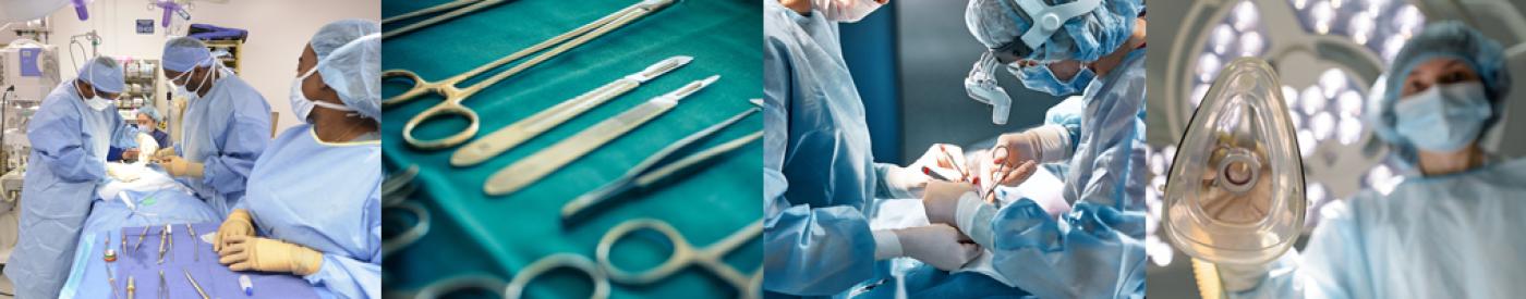 General Surgery