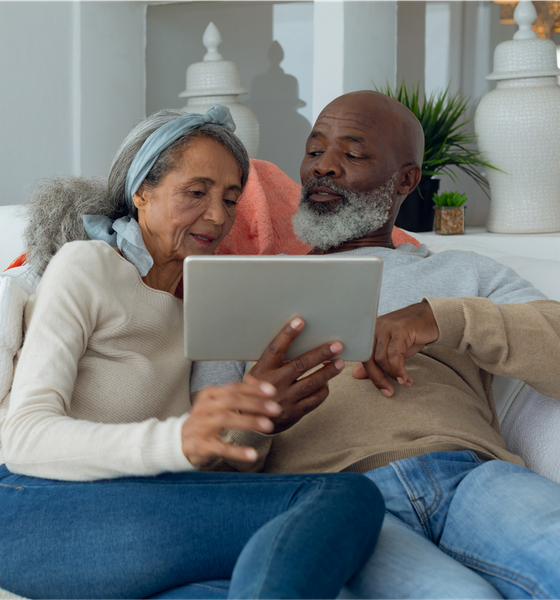 The Brooklyn Hospital Center’s Video Visits Program Flourishes, Thanks to TD Bank The Brooklyn Hospital Center’s Video Visits Program Flourishes, Thanks to TD Bank