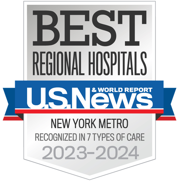 U.S. News & World Report Names The Brooklyn Hospital Center Among Best Regional Hospitals for 2023-2024 U.S. News & World Report Names The Brooklyn Hospital Center Among Best Regional Hospitals for 2023-2024
