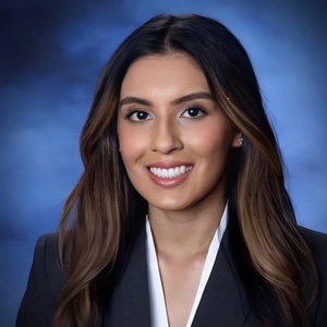 Kajal Patel