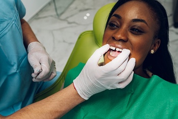Dental and  Oral and Maxilofacial Surgery Center