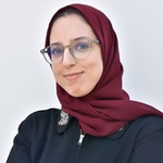 Kaoutar Chafai