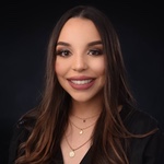 Daniela Pelaez Palacio