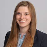 Genevieve Trygg