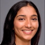 Swetha Tummala