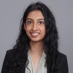 Adeeba Hasan, MD