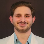 Adar Horowitz, MD