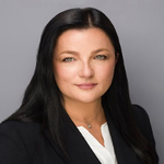 Iryna Lager, MD