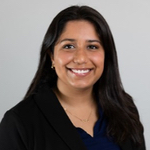 Lila Masson, MD