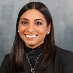 Meha Munir, MD