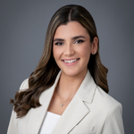 Nicole Alicea Trelles, MD