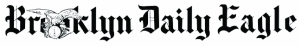 Brooklyn Daily Eagle Brooklyn Daily Eagle