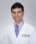 James Gasperino, MD James Gasperino, MD