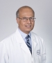 Viswanath Vasudevan, MD Viswanath Vasudevan, MD