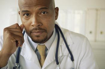 Community Physicians Community Physicians