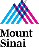 Mount Sinai Health System Mount Sinai Health System