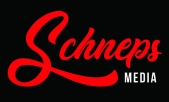 Schneps Communications Schneps Communications