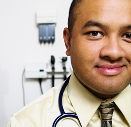Continuing Medical Education Continuing Medical Education
