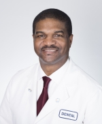 Ricardo Boyce, DDS Ricardo Boyce, DDS
