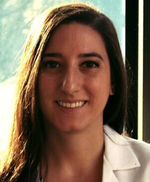Christine Ciaramella Christine Ciaramella
