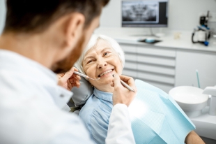Dentistry and Oral Maxillofacial Surgery Center in Brooklyn, NY Dentistry and Oral Maxillofacial Surgery Center in Brooklyn, NY
