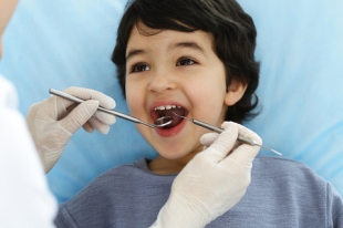 Dentistry and Oral Maxillofacial Surgery Center in Brooklyn, NY Dentistry and Oral Maxillofacial Surgery Center in Brooklyn, NY