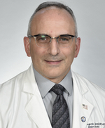 Robert DiGregorio, PharmD Robert DiGregorio, PharmD