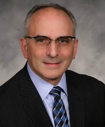 Robert DiGregorio Robert DiGregorio