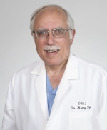 Harry Dym, DDS Harry Dym, DDS