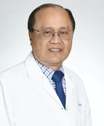 Romulo L. Genato, MD Romulo L. Genato, MD