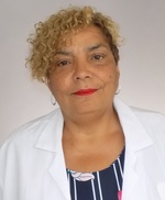 Mary Godineaux, BSN, RN Mary Godineaux, BSN, RN