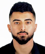 Ali Al Ali
