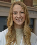Rachel Arnold