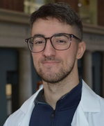 John Cerenzio