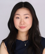 Vivian Chen