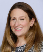 Kristin Fabbio