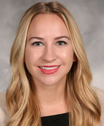 Briann Fischetti