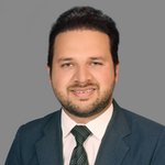 Khayyam Haider, MD