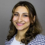 Dema Hamed