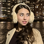 Ayesha Ishtiaq