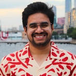 Jaya Shankar Sai Kumar Kimidi