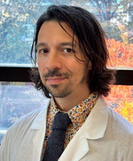 Troy Kish