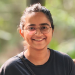 Vrunda Kulkarni