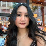 Lilianne Lee