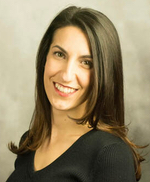 Maria Longo